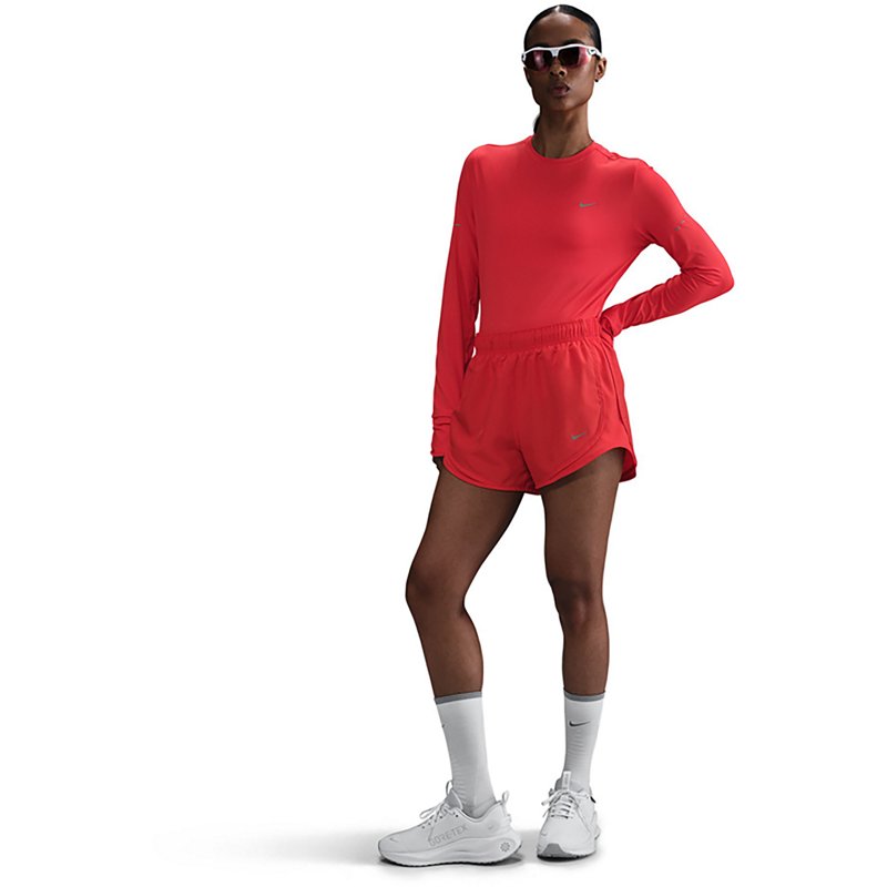 Nike Women's Tempo … - image