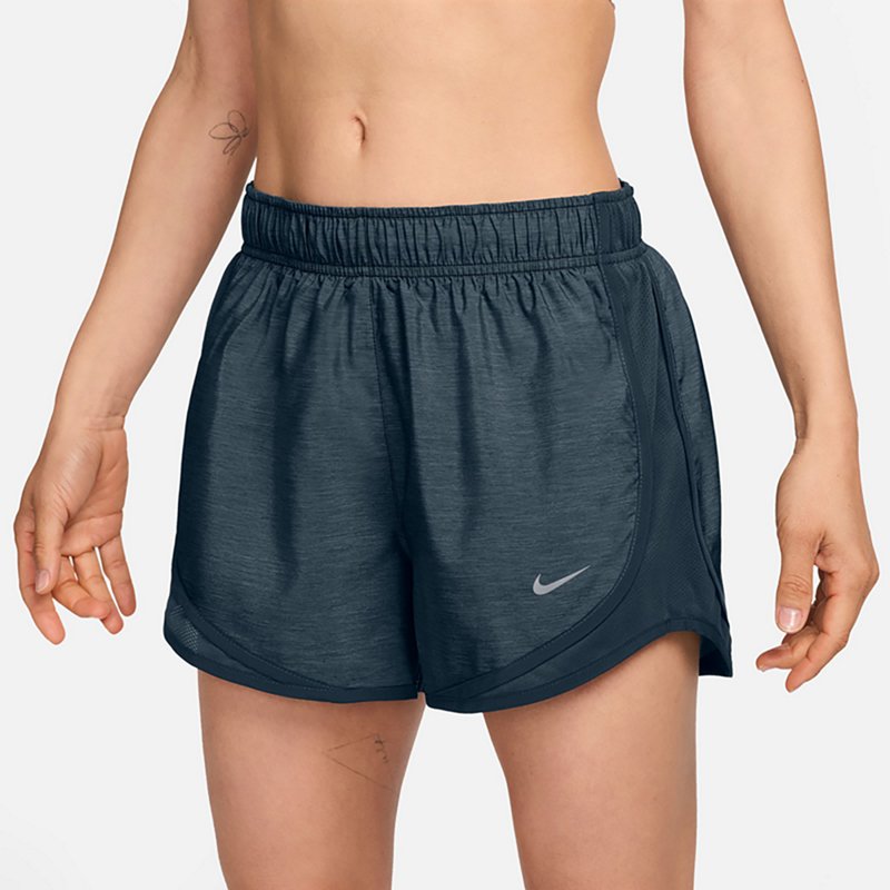 Nike Women's Tempo … - image