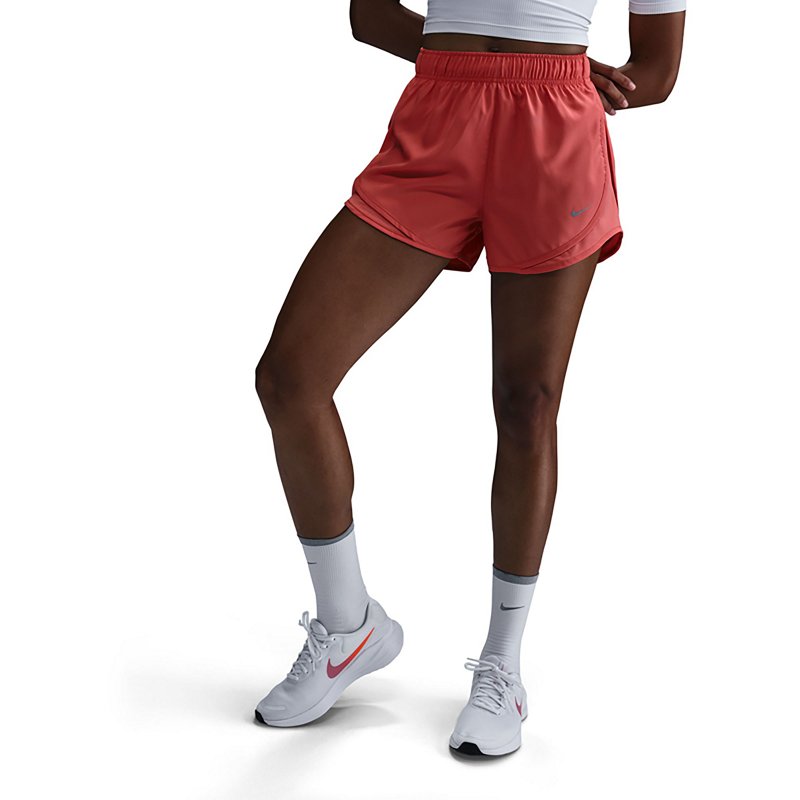 Nike Women's Tempo … - image