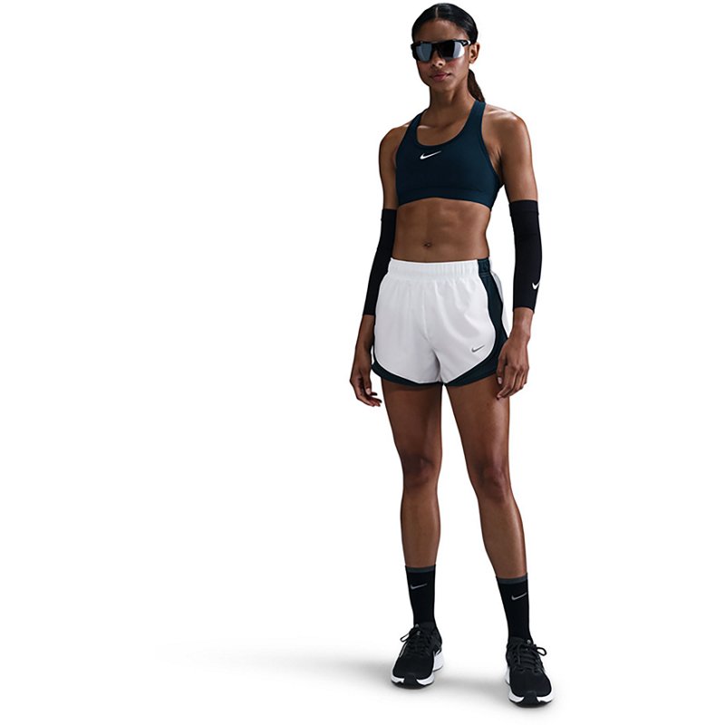 Nike Women's Tempo … - image