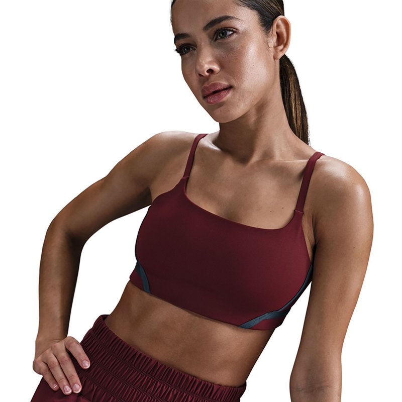 Nike Women's Nike O… - image