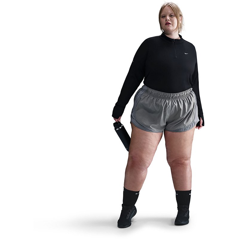 Nike Women's Tempo … - image