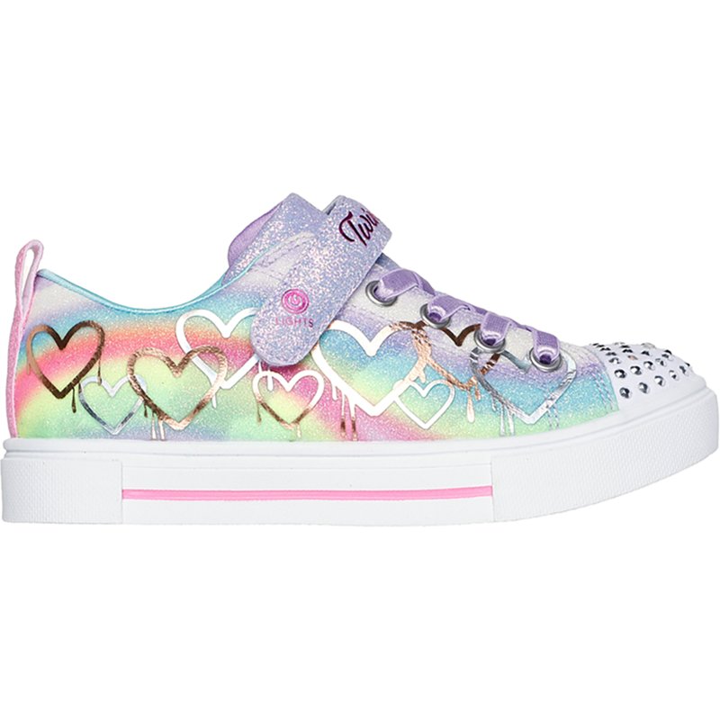 Skechers Kids' Twin… - image