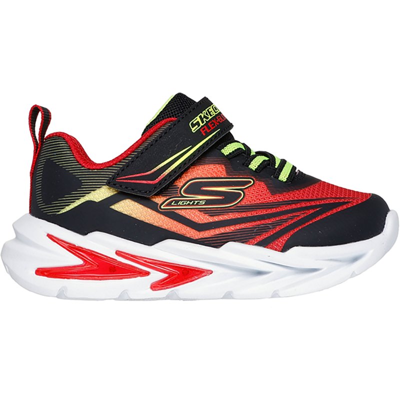 Skechers Toddler Bo… - image