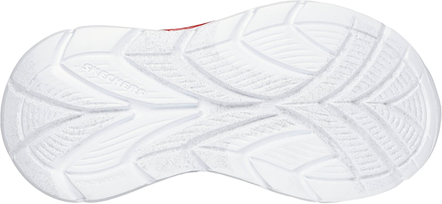 SKECHERS Toddler Boys' Flex Glow Ultra Shoes - view number 5