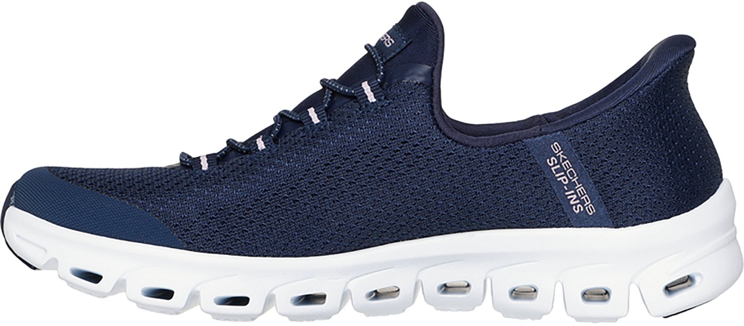 SKECHERS Women's Slip-ins Glide-Step Pursuit Shoes - view number 2