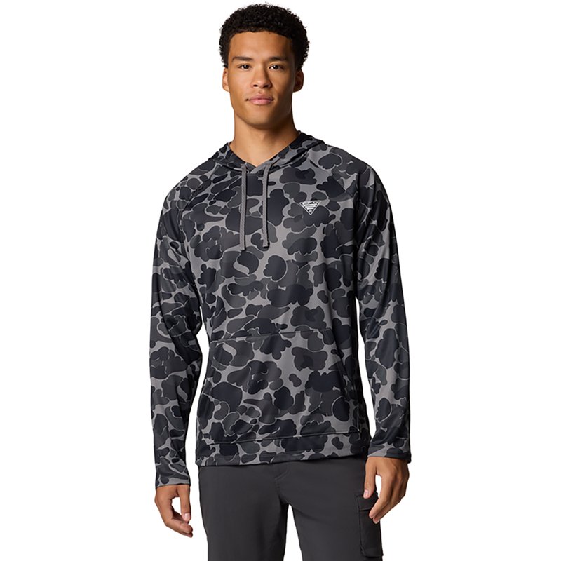 Columbia Men's Wild… - image