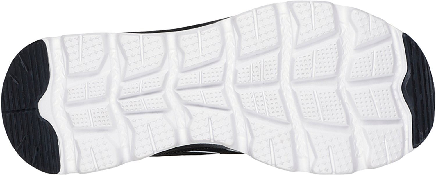 SKECHERS Women's Glidestep Slip-On Shoes - view number 5