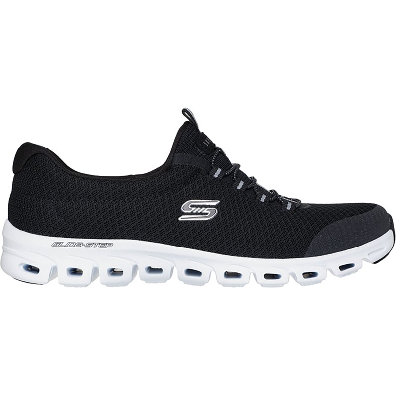 Skechers Women's Gl… - image