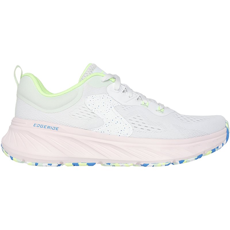 Skechers Women's Re… - image