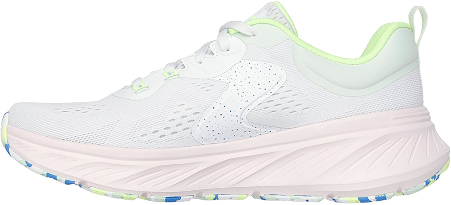 SKECHERS Women's Relaxed Fit® Edgeride Shoes - view number 2