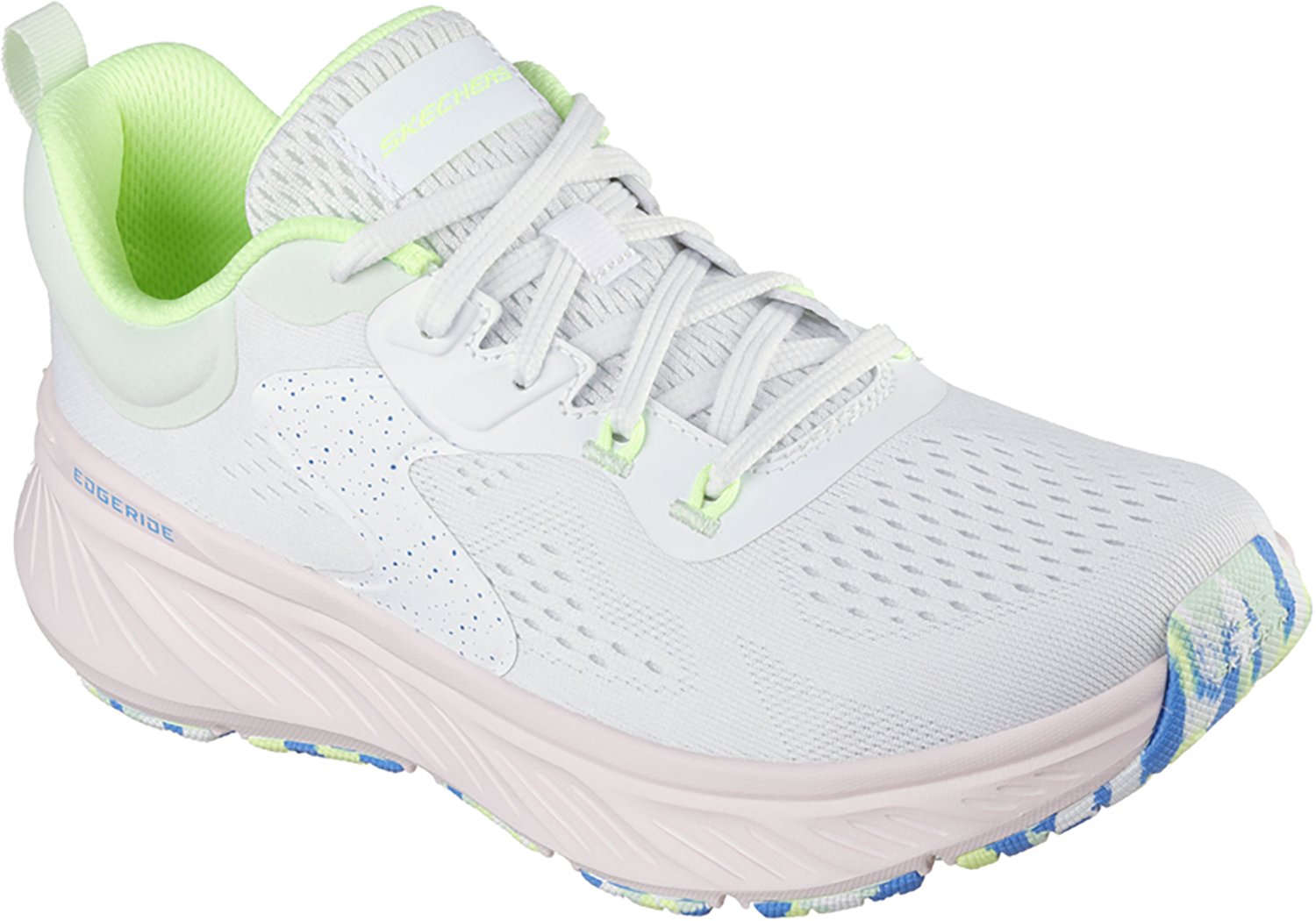 SKECHERS Women's Relaxed Fit® Edgeride Shoes - view number 3