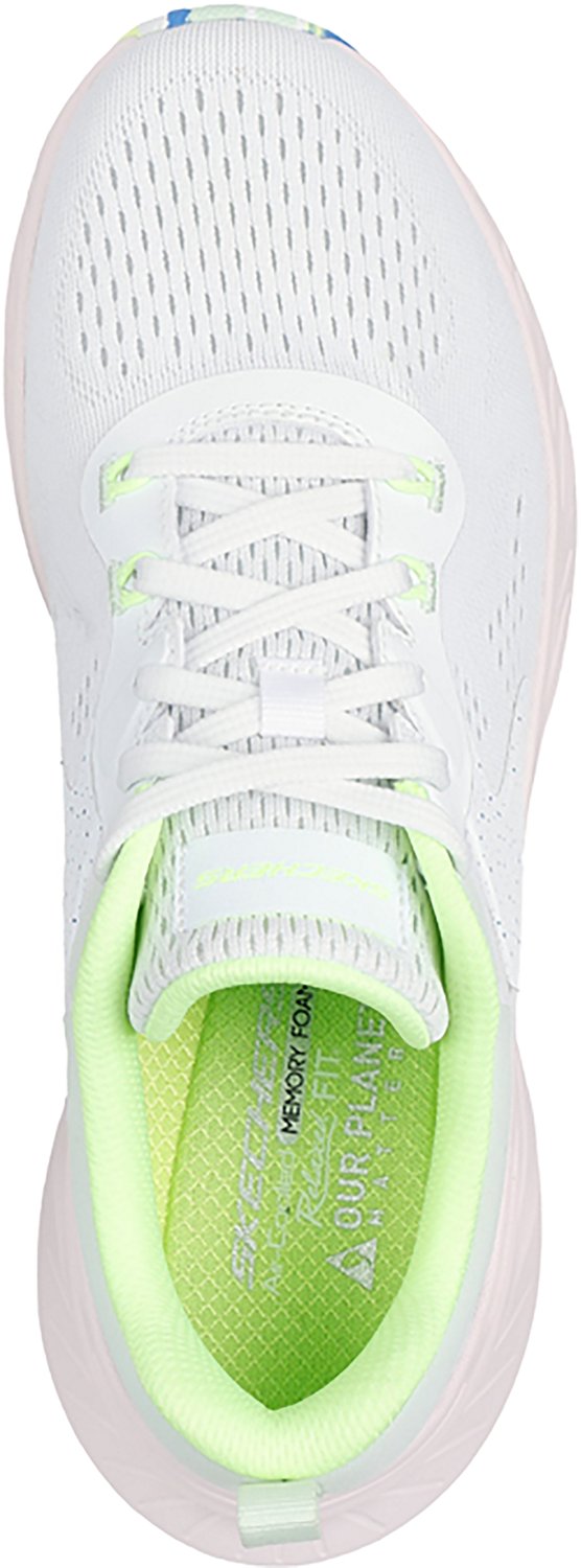 SKECHERS Women's Relaxed Fit® Edgeride Shoes - view number 4