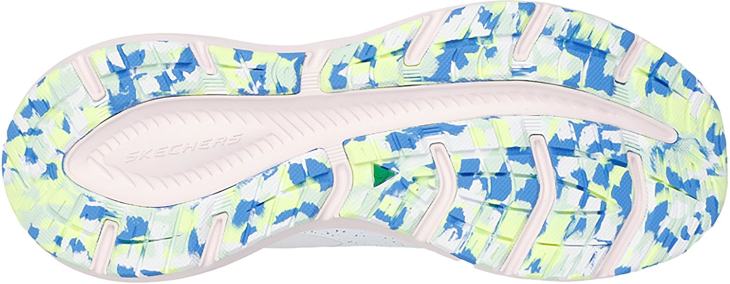 SKECHERS Women's Relaxed Fit® Edgeride Shoes - view number 5