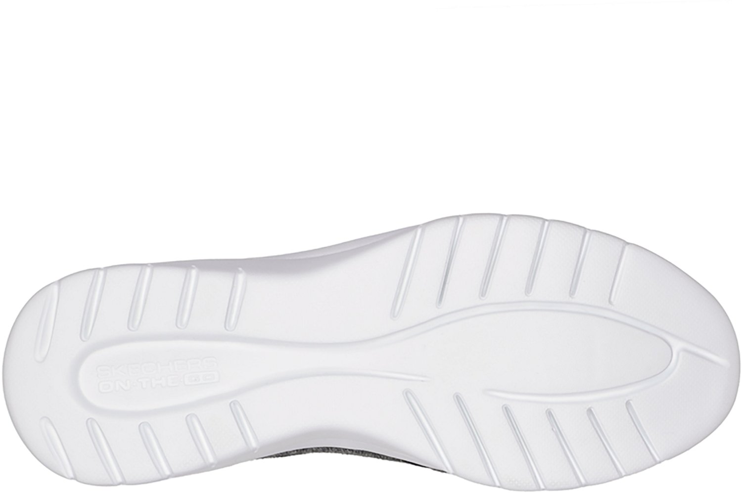 SKECHERS Women's On-the-GO Flex Ashore Shoes - view number 5