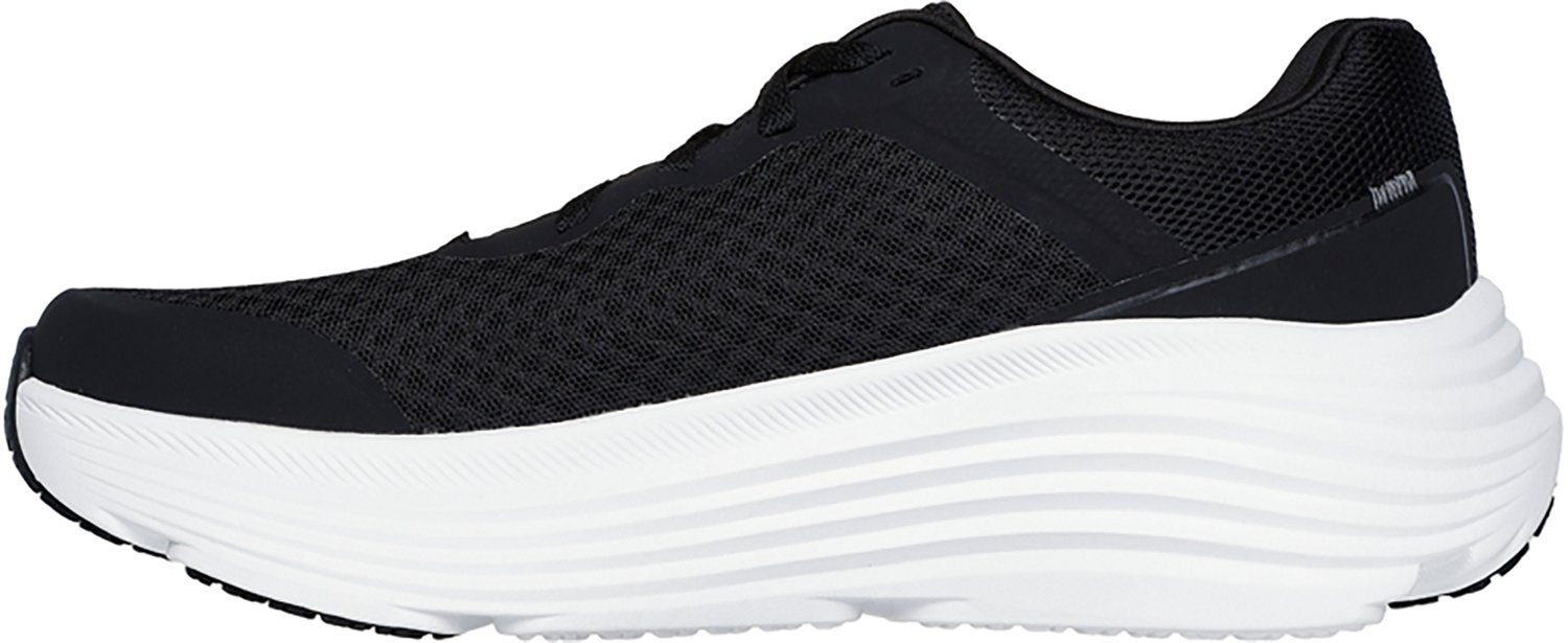 SKECHERS Men's Max Cushioning Endeavour Shoes                                                                                    - view number 2