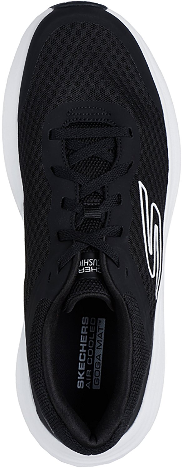 SKECHERS Men's Max Cushioning Endeavour Shoes                                                                                    - view number 4