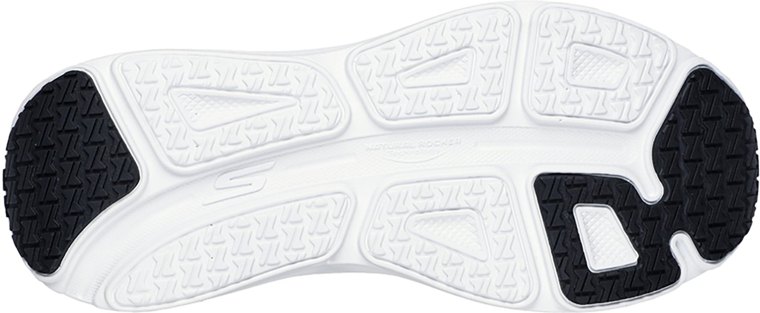 SKECHERS Men's Max Cushioning Endeavour Shoes                                                                                    - view number 5