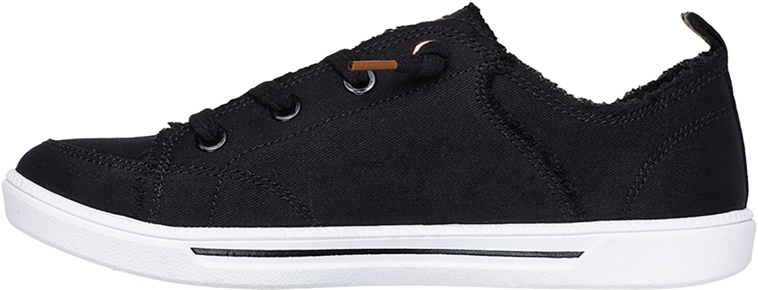 SKECHERS Women's BOBS B Cute 2.0 Shoes - view number 2