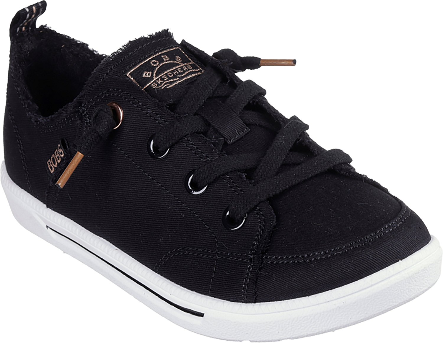 SKECHERS Women's BOBS B Cute 2.0 Shoes - view number 3