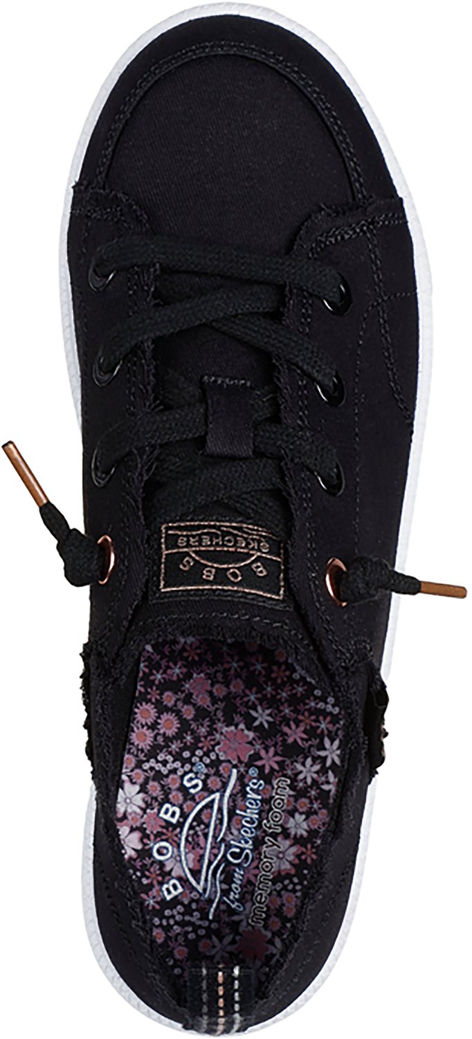 SKECHERS Women's BOBS B Cute 2.0 Shoes - view number 4