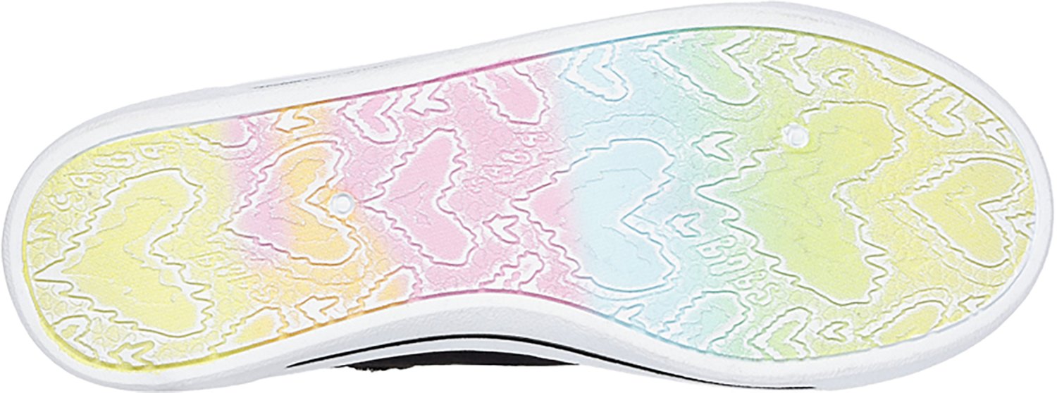 SKECHERS Women's BOBS B Cute 2.0 Shoes - view number 5