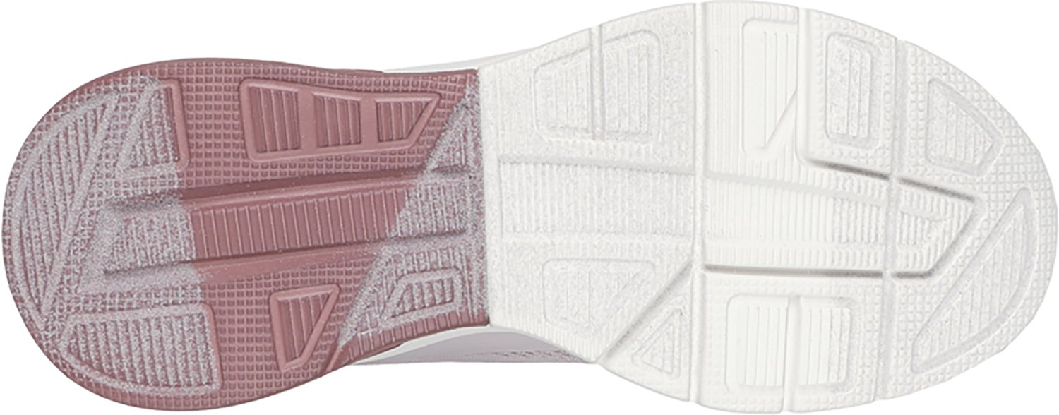 SKECHERS Women's BOBS Arc Waves 2.0 Shoes                                                                                        - view number 5