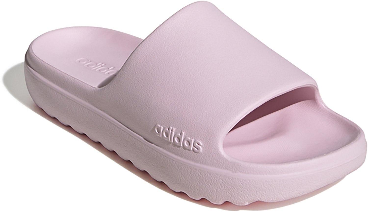◆正規品◆ADIDAS ADILETTE LUMIA SLIDE◆関税込◆男女共用◆ Amazon.com | adidas Unisex Adilette Lumia Slide Sandal