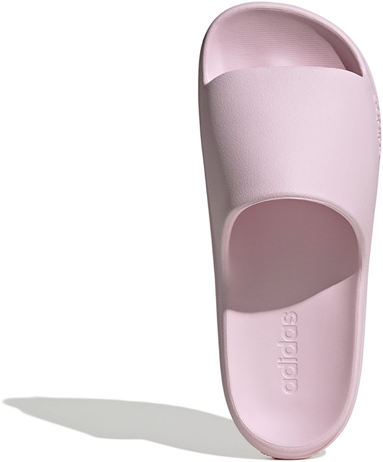【Adidasコリア】 Adilette Lumia Slides adidas Adilette Lumia Slides - Green | Free Shipping with