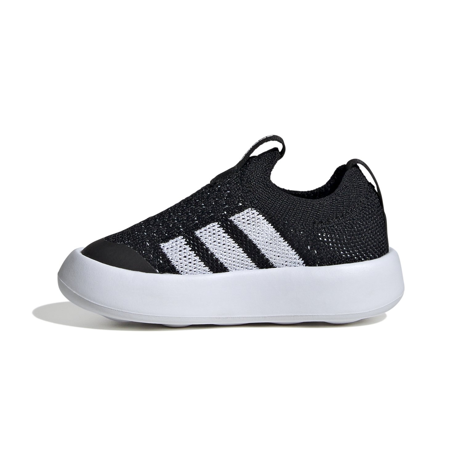 adidas Toddlers' Bubble Comfy Shoes - view number 2