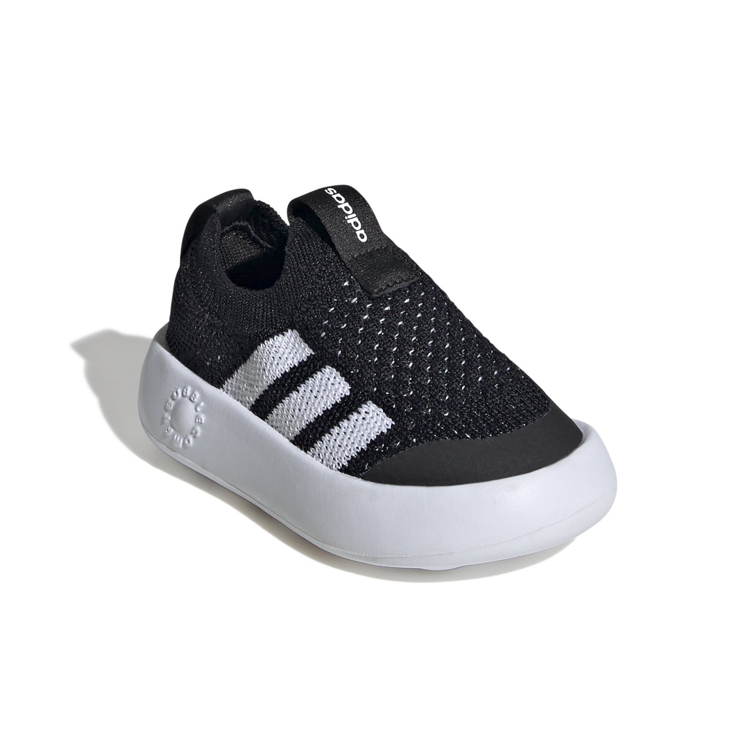 adidas Toddlers' Bubble Comfy Shoes - view number 3