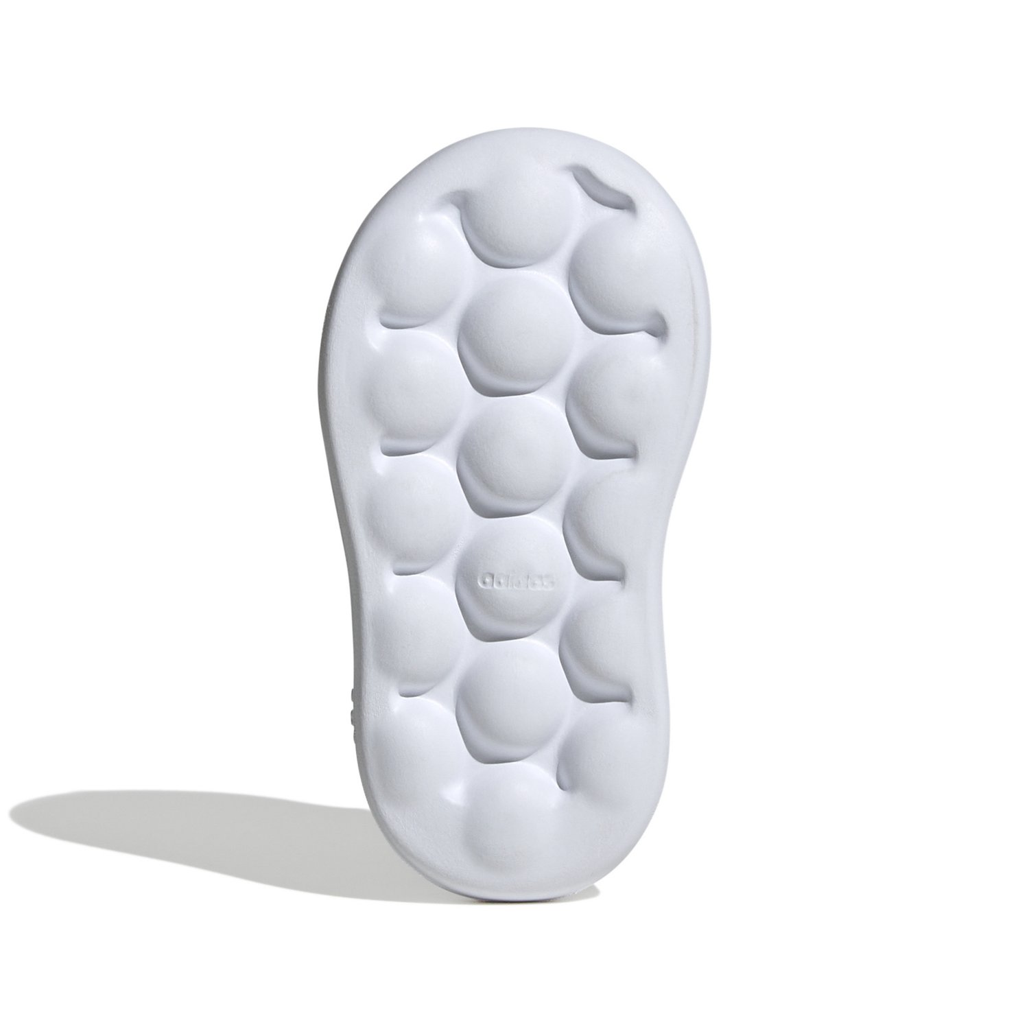 adidas Toddlers' Bubble Comfy Shoes - view number 6