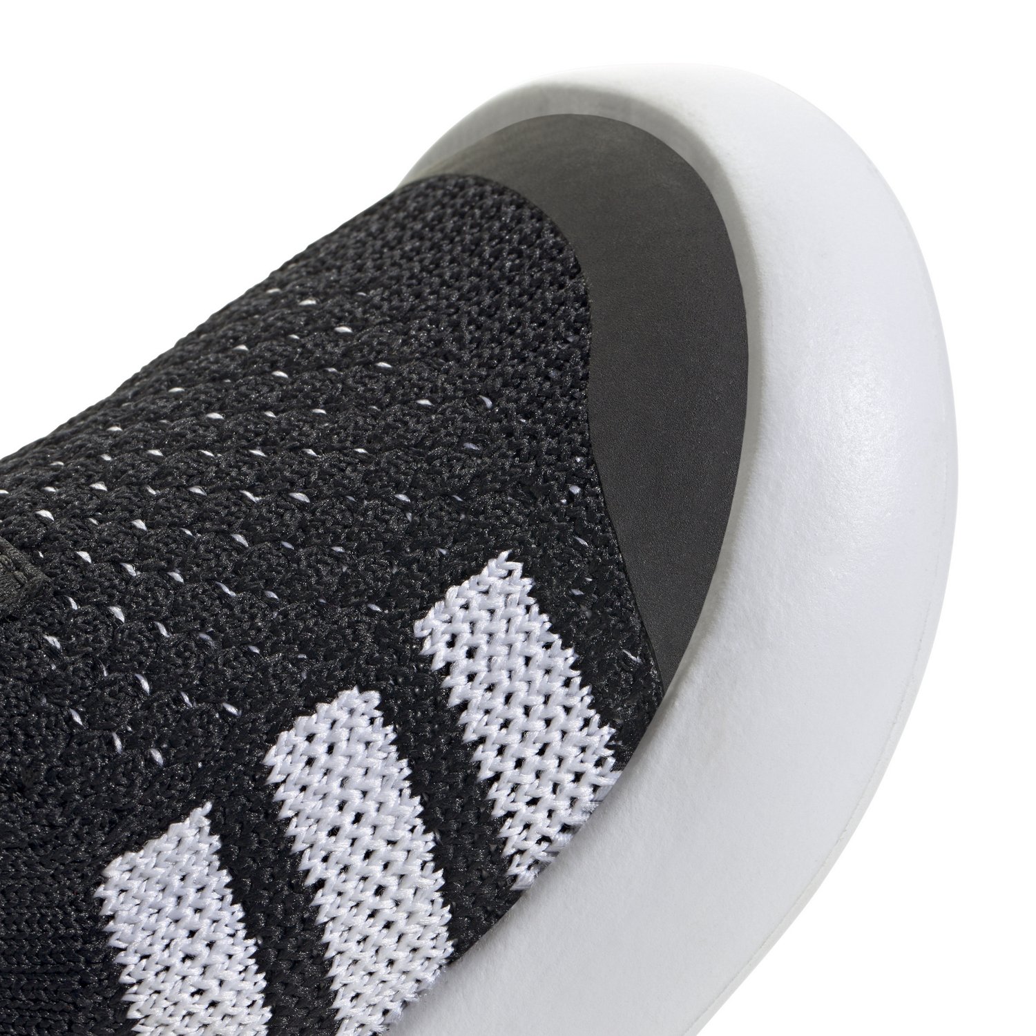 adidas Toddlers' Bubble Comfy Shoes - view number 7