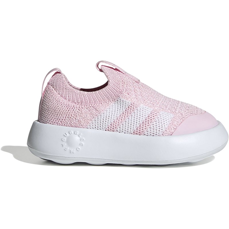 Adidas Toddlers' Bu… - image