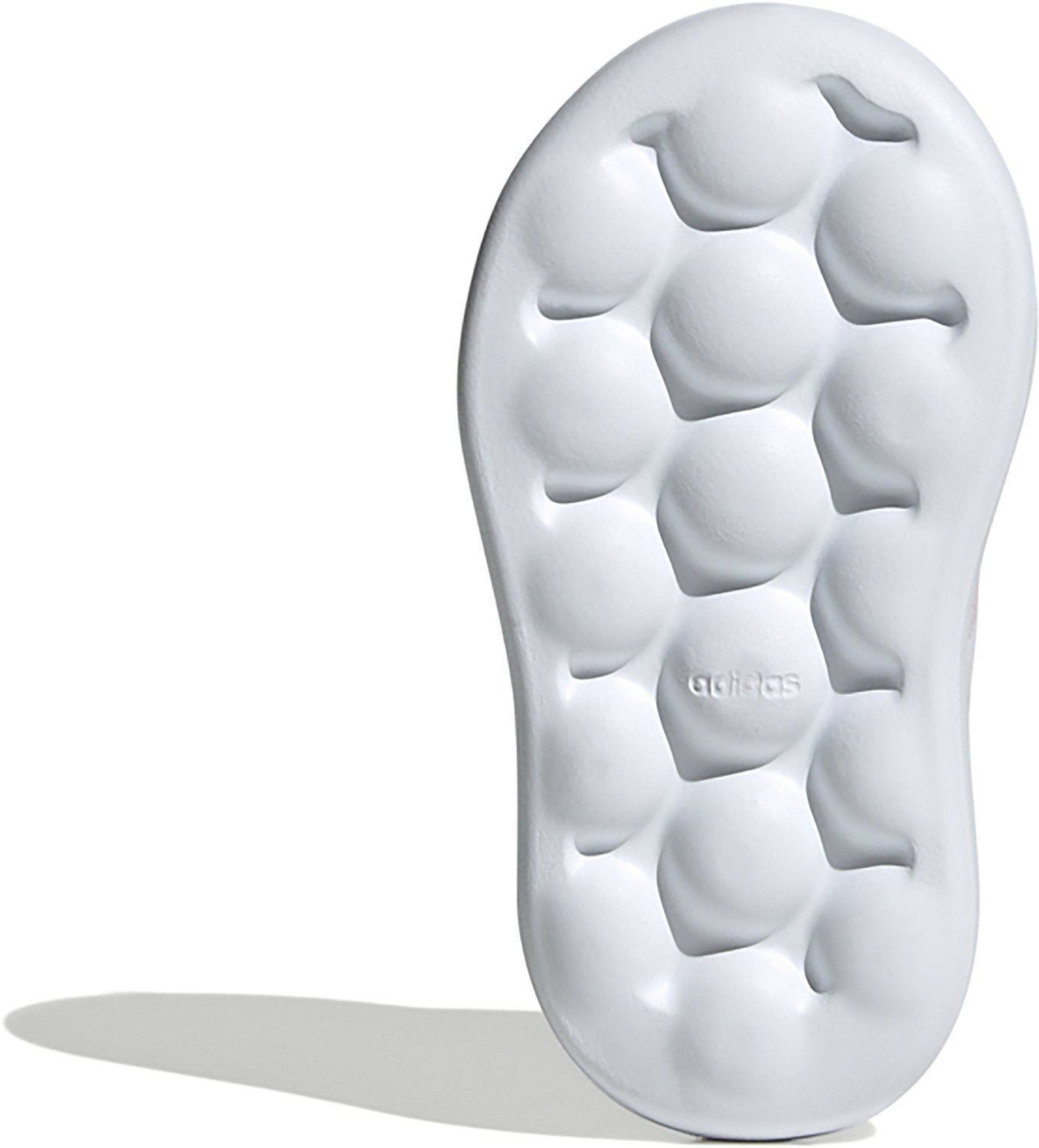 adidas Toddlers' Bubble Comfy Shoes - view number 6