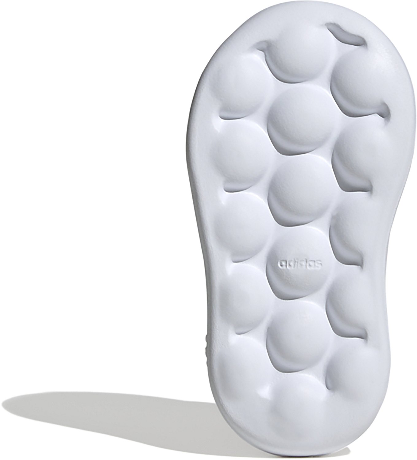 adidas Toddlers' Bubble Comfy Shoes - view number 6