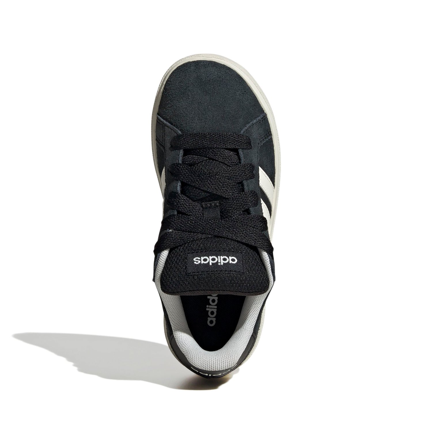 adidas Kids' Grand Court Base 00's Shoes                                                                                         - view number 5