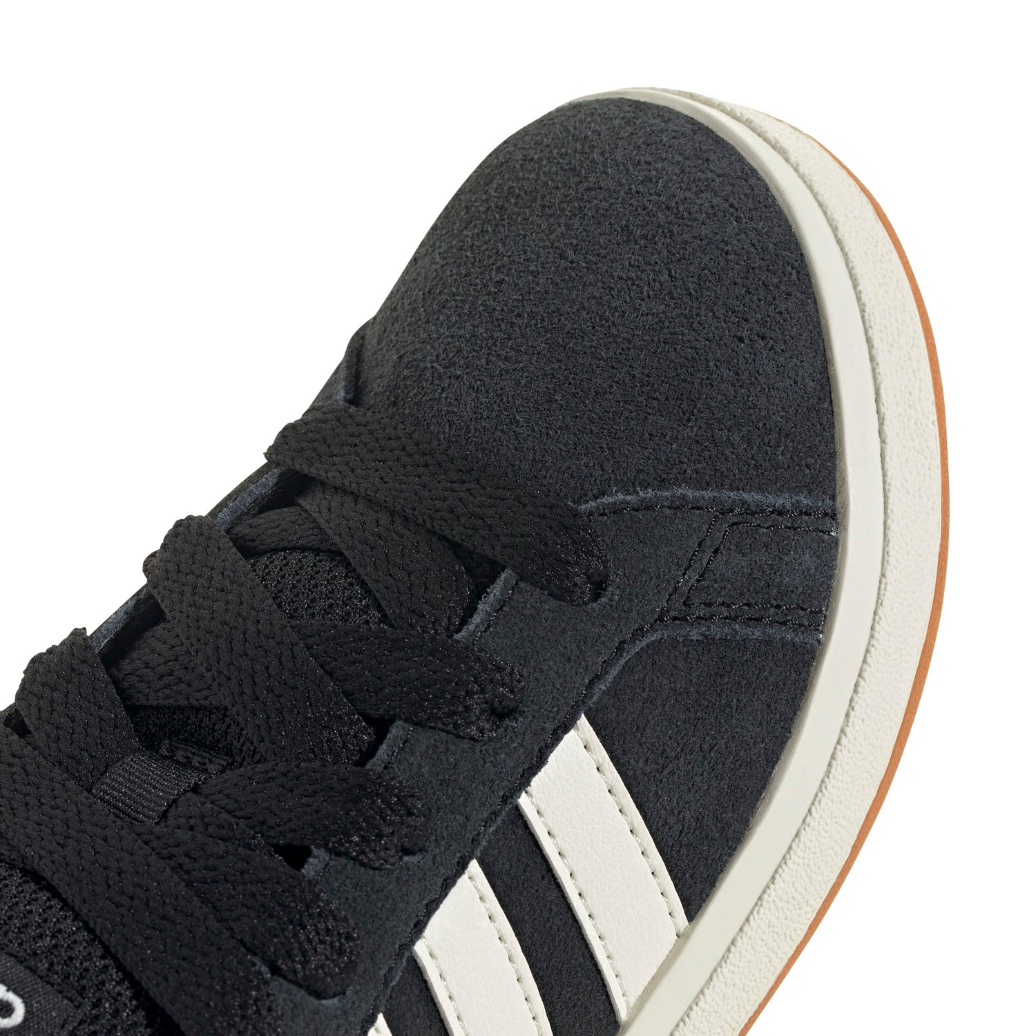 adidas Kids' Grand Court Base 00's Shoes                                                                                         - view number 7