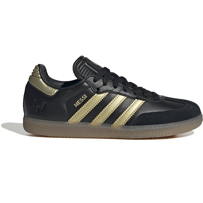 Adidas Kids' Samba … - image