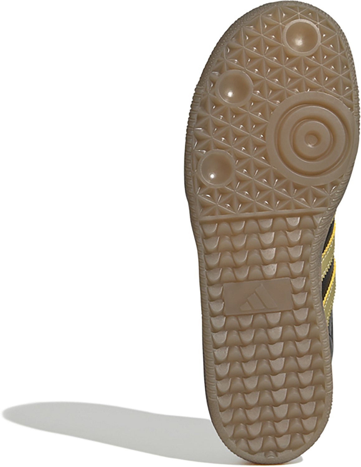 adidas Kids' Samba Messi GS Shoes | Free Shipping at Academy