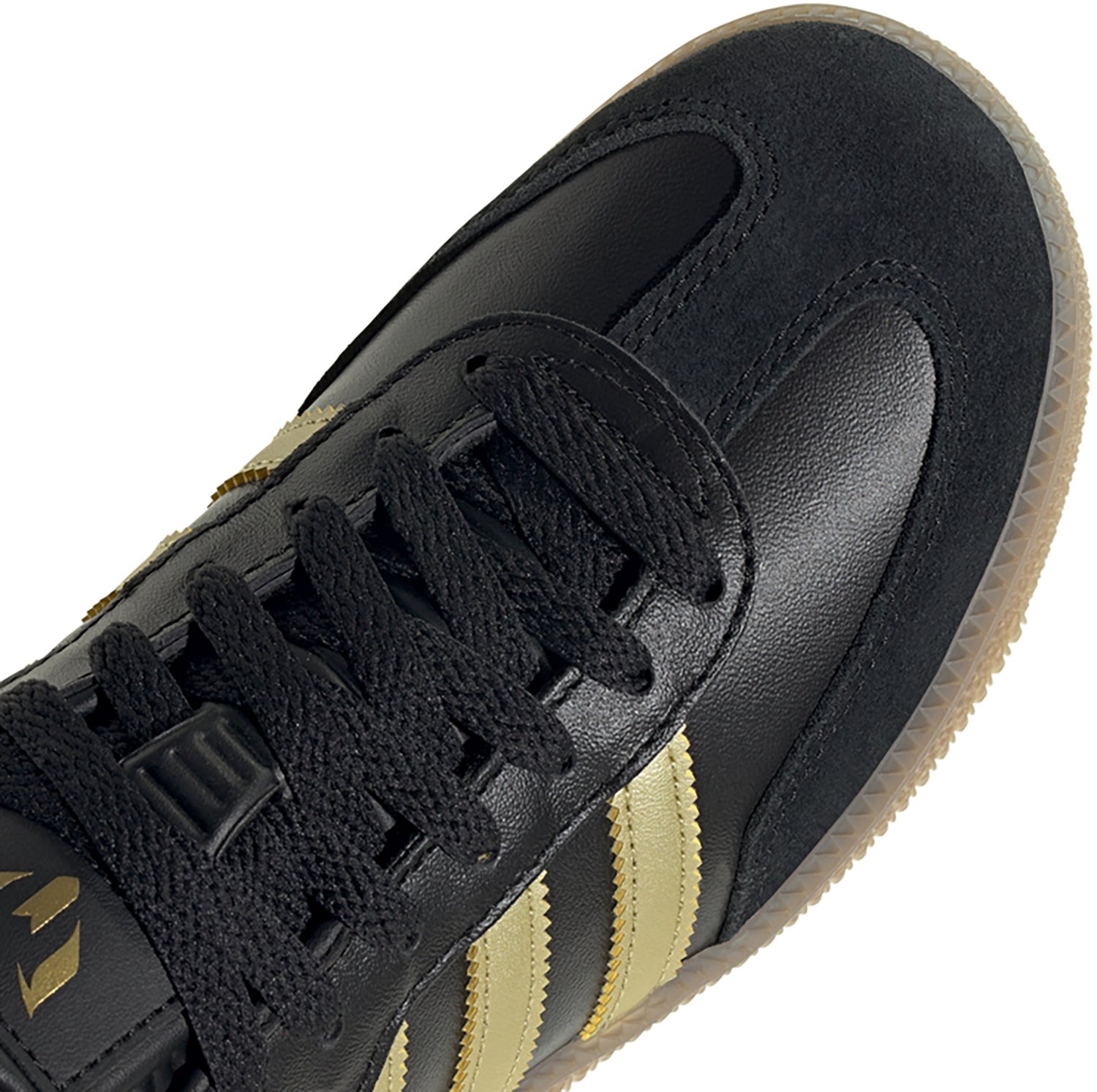 adidas Kids' Samba Messi GS Shoes - view number 8