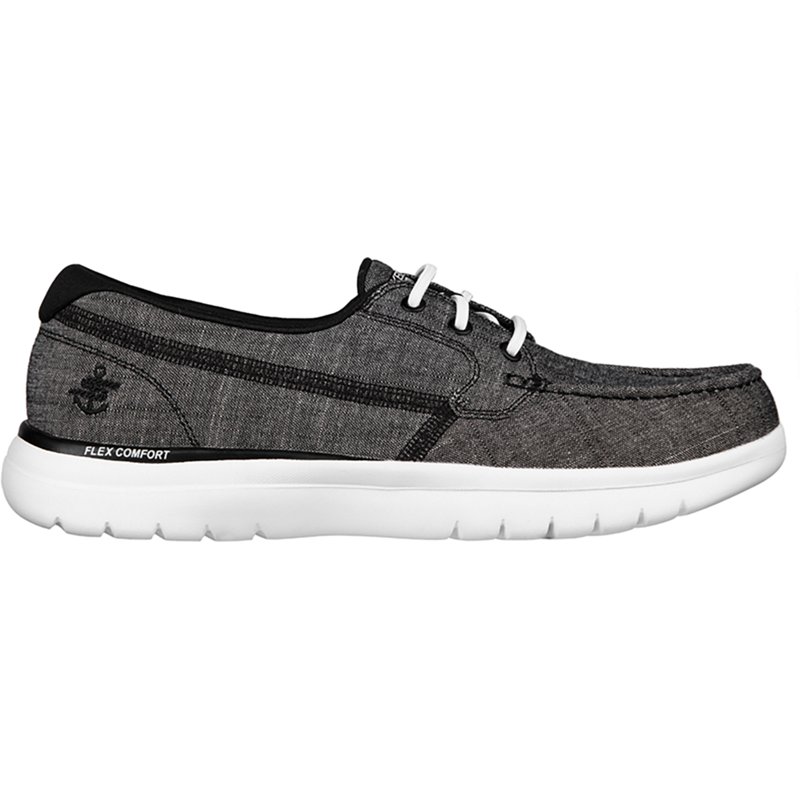Skechers Women's On… - image