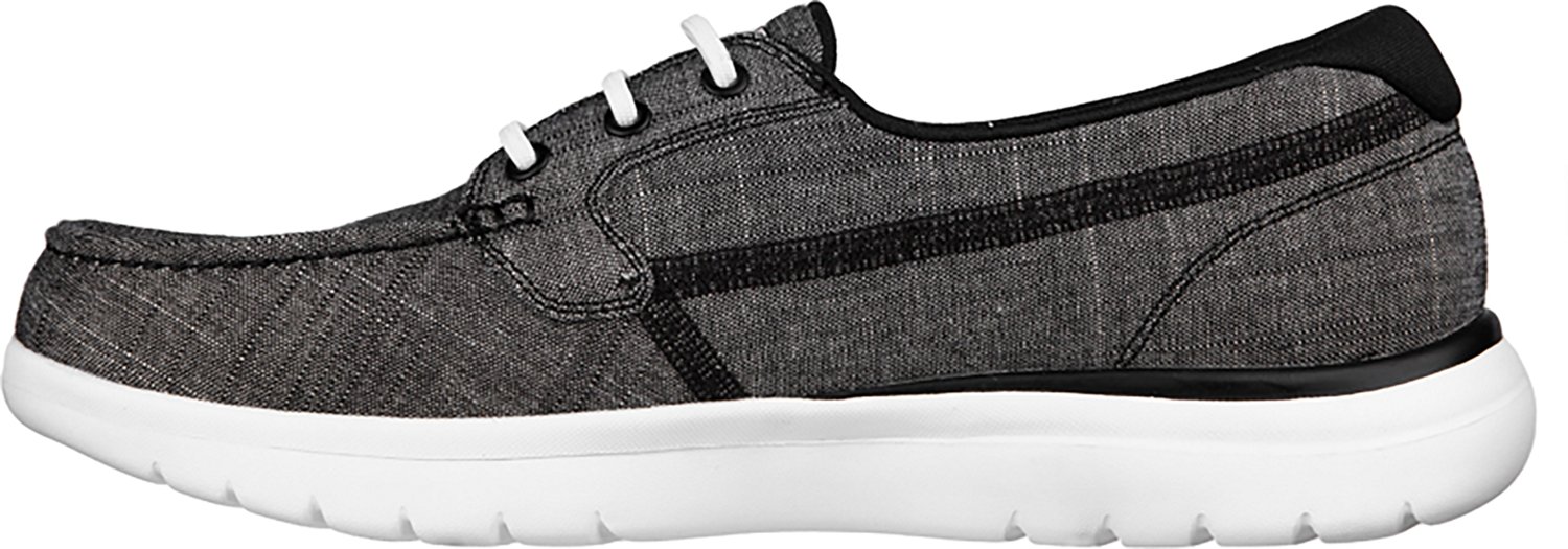 SKECHERS Women's On-the-GO Flex Ashore Shoes - view number 2