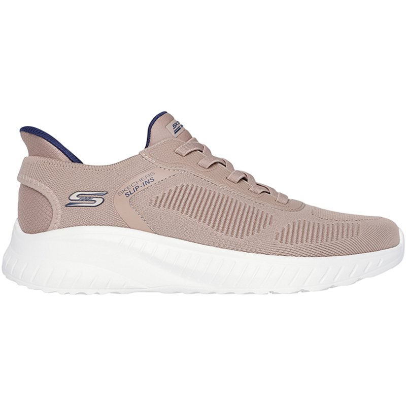 Skechers Men's Slip… - image