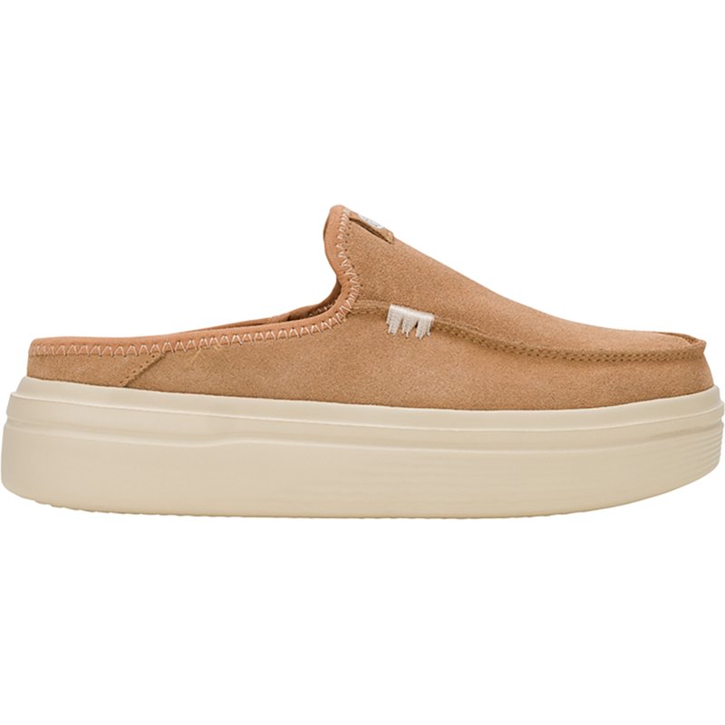 Heydude Women's Wen… - image