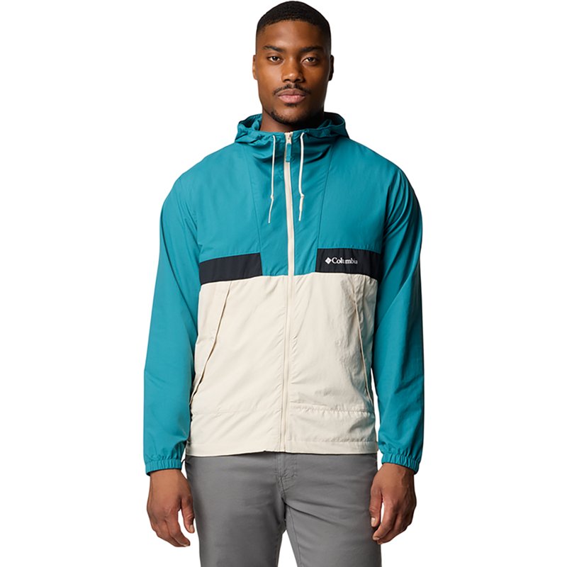 Columbia Sportswear… - image