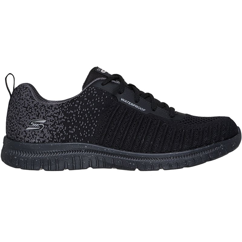Skechers Women's Vi… - image