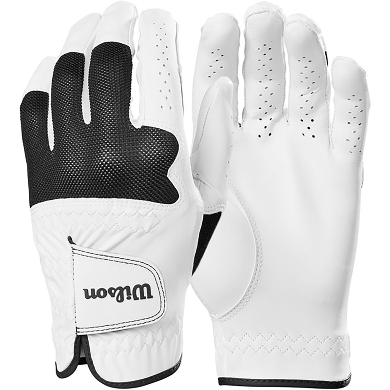 Wilson Men's Prosof… - image