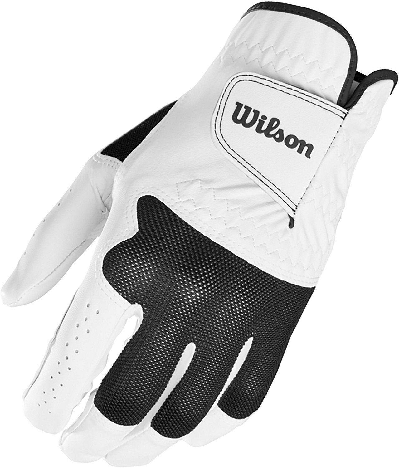 Wilson Men's Prosoft Cadet Golf Glove Left Handed - view number 2