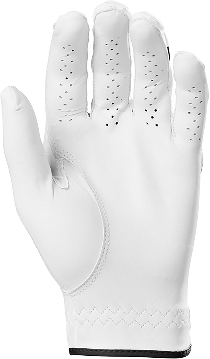Wilson Men's Prosoft Cadet Golf Glove Left Handed - view number 3